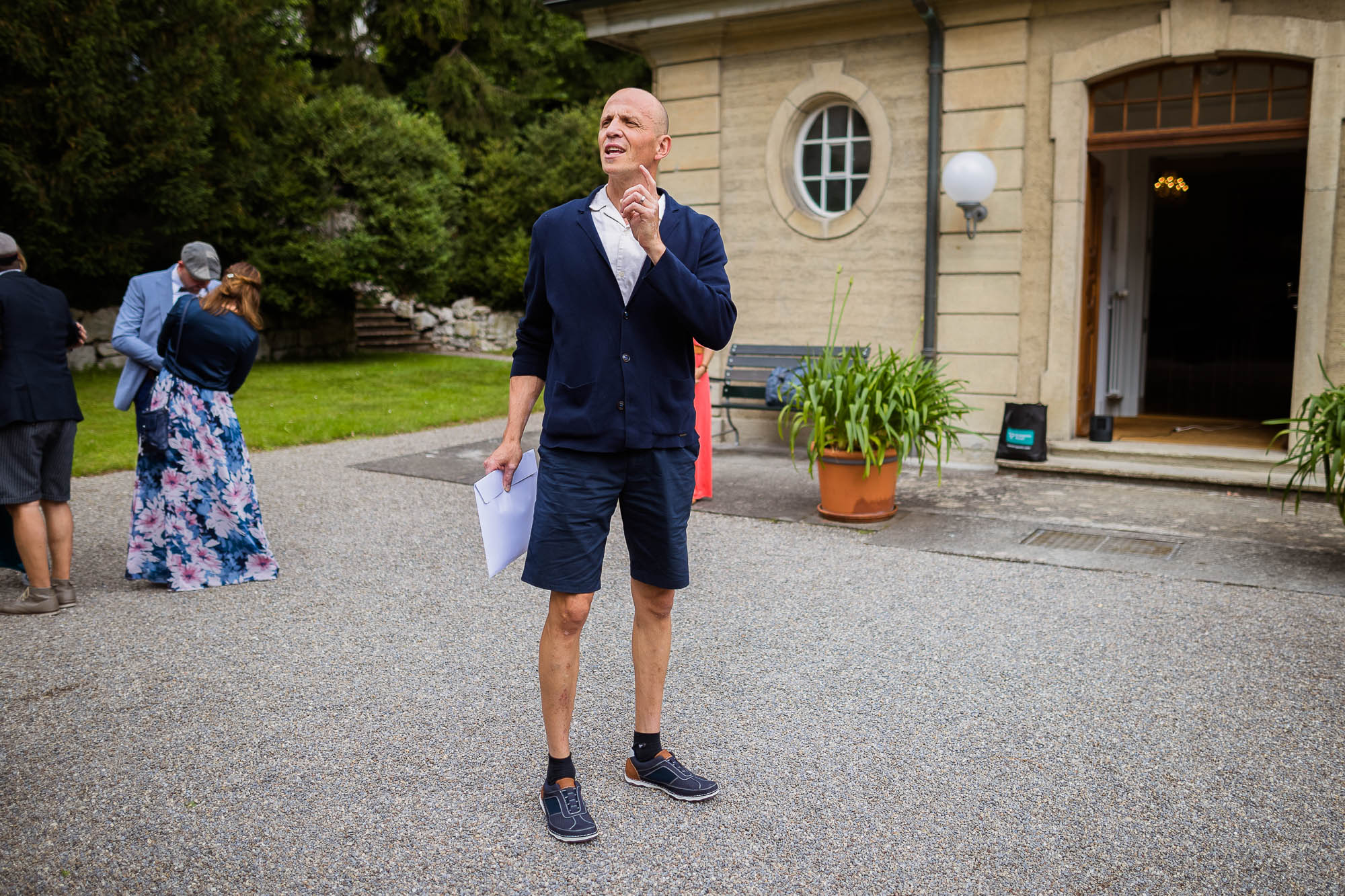 Export x3 1DX29378 Hochzeit 2020 Nicole & Daniel